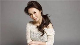 -元祖少奶奶-安晨妤-圖／翻攝自安晨妤nicoan臉書