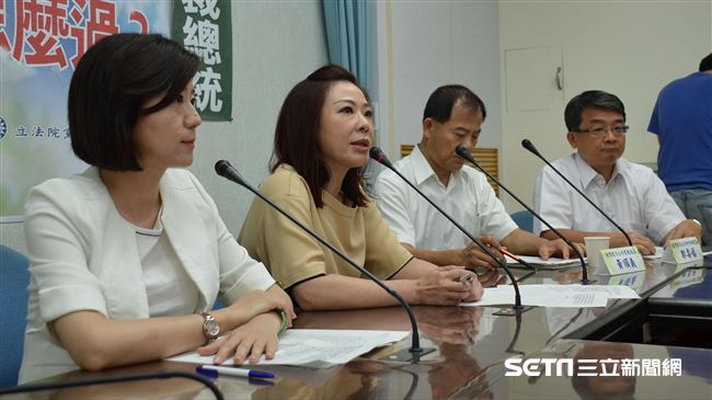 限電警戒？台電：備轉可望回歸6%