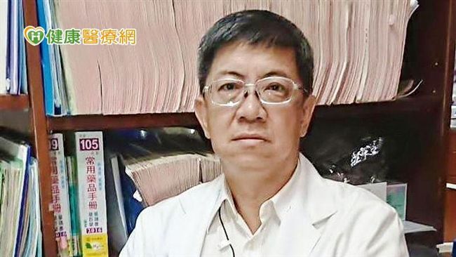夏日美甲大作戰　遠離灰指甲有撇步