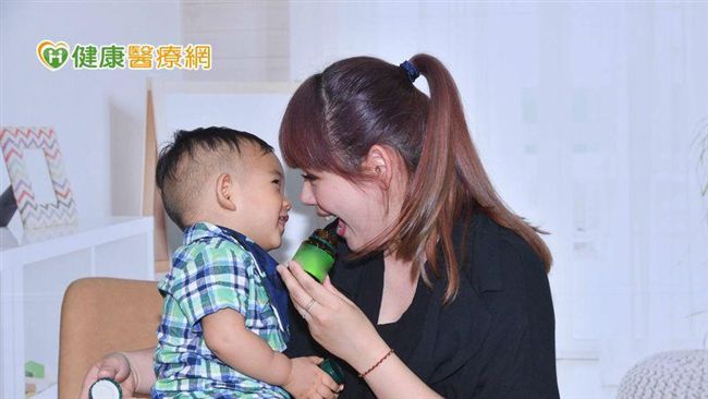 喝雞精好處多　孕婦該如何選擇？