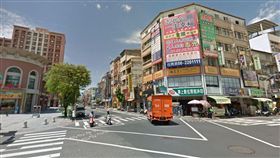 拼加薪！這些大學租屋投報率力壓台北
租屋,大學城,投資報酬率,台大,淡江,文化,銘傳,南台科大,成大,正修科大,東海
google map