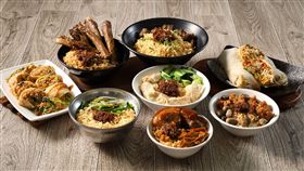 統一肉燥風味麵　寧夏夜市獨家嘗鮮！
業配
聯名,寧夏夜市,統一麵,肉燥,國民美味,料理大賞,創意