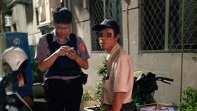 新北市,新莊,中港路,賣場,偷拍,爆料公社