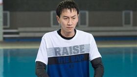 光洙／翻攝自RUNNING MAN IG