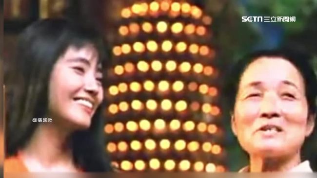借屍還魂60年　朱秀華頭七附身師姐