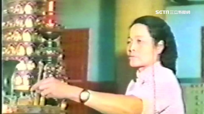 靈魂互換非首例！台女借屍還魂60年