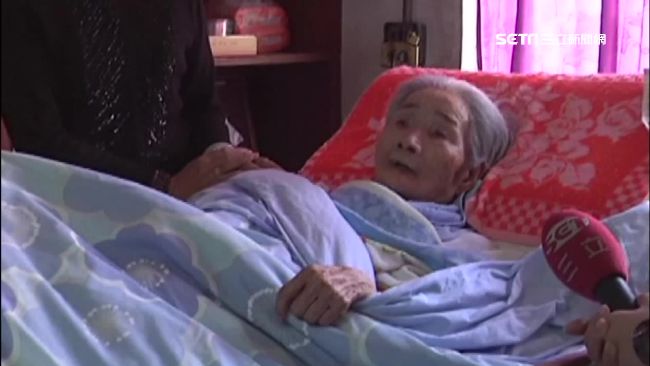 不能只拜肉身…借屍還魂喪禮須拜2人