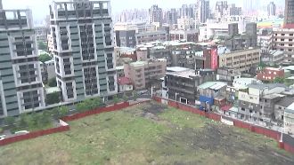 蘇侯交鋒搶寶地？傳競選總部同一目標