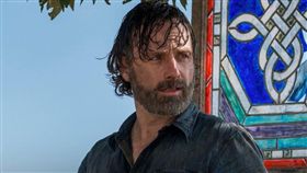 16:9
《陰屍路》男主角將領便當　粉絲傻了：不直接全劇終？
瑞克 安德魯林肯 Andrew Lincoln
圖／翻攝自WalkingDead_AMC Twitter