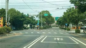 桃園,萬安演習,龍潭分局,民防法,