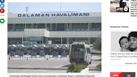 16:9
英國男子被趕下飛機　機外空橋「鬧失蹤」5層樓高直接摔死
圖／翻攝自Mirror
https://www.mirror.co.uk/news/uk-news/british-man-who-fell-death-12619189