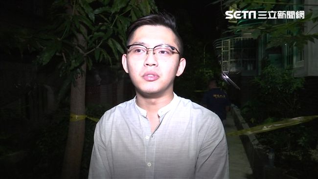 黃女內臟消失　殯葬業者猜有這些可能