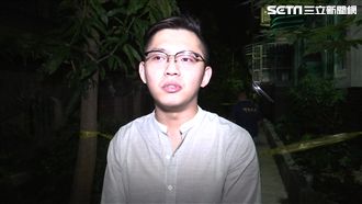 黃女內臟消失　殯葬業者猜有這些可能