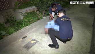 台大女內臟未尋獲！檢警擬開挖化糞池