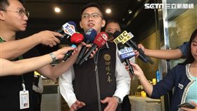 台大女,屍塊,殯葬業者,尋獲,巧合,板橋