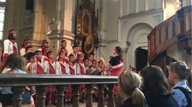 嘉興國小義興分校合唱團 YouTube