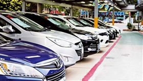 （業配／車訊網）您不知道的中古車世界～內行人才會問！洞悉真相一瞬間