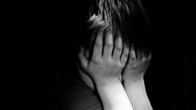 捷運打童事件引發攻擊　媽媽淚崩：自閉症不是神經病！（圖／翻攝自Pixabay）
