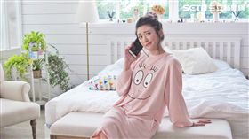 林逸欣 /林逸欣提供