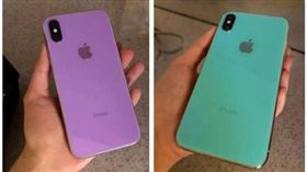 果粉,TechnoCodex,新iPhone,iPhone,配色,愛瘋,蘋果