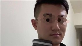 新莊,分屍,板橋,上吊,台大,教練,