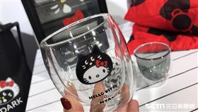 藥妝店,屈臣氏,集點。（圖／記者馮珮汶攝）