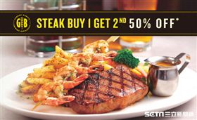 電影院,優惠。（圖／業者提供）