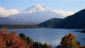 ▲旅遊。（圖／趣吧！亞洲自由行專家）