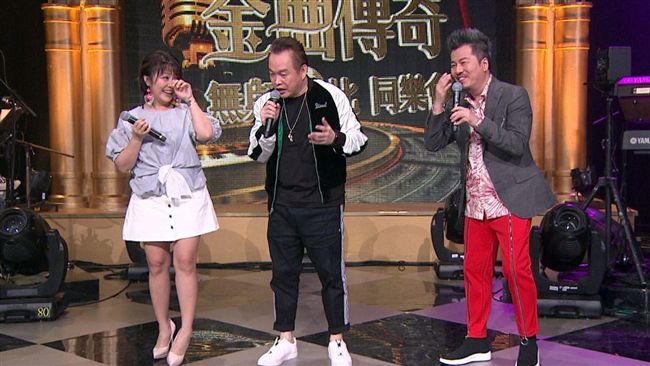 男星初戀是男人？美好初戀慘淪兵變