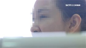 家暴夫返家換鎖 前妻會同警開門遭嗆