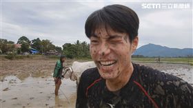 唐振剛（圖／八大提供）