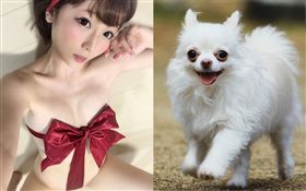 佐倉絆。(翻攝/IG)