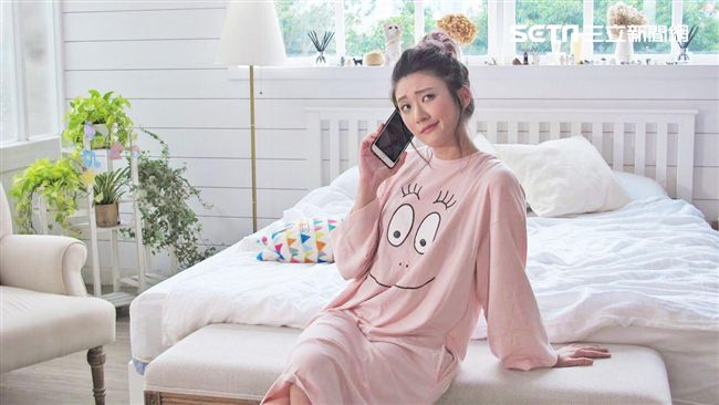 Fuxk You！玉女歌手罵醒閨密