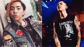 謝和弦/翻攝自臉書