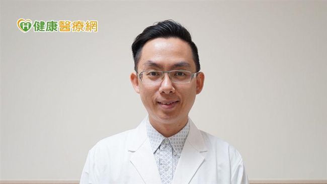 泌尿系統精準醫療　達文西手術助成功