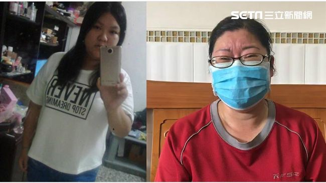 失蹤少女躲愛巢7天　小男友被送辦