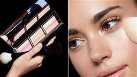  圖／Bobbi Brown提供