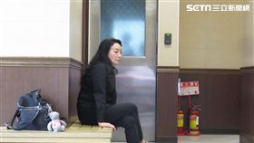 板橋,殯儀館,嫌犯,家屬,王薇君,粗口,一命還一命