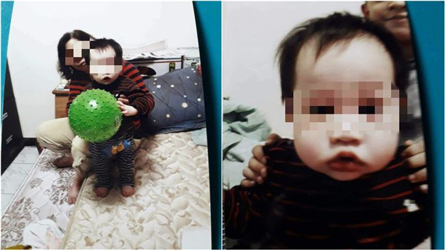 女嬰保母家命危！肛門撕裂恐遭性侵？