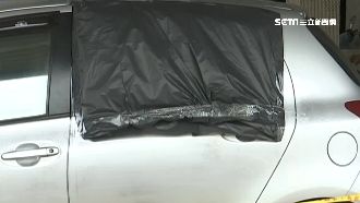 虐殺女師駁死　宅神：把加害者捧手心