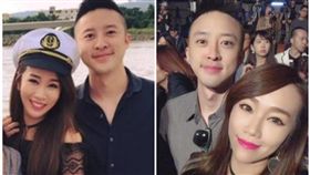 超級星光大道,吳小熊,林佩瑤,交往,秘戀,論及婚嫁,星光二班／吳小熊臉書