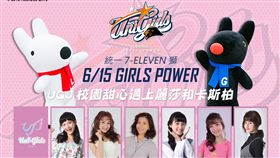 圖／統一獅提供