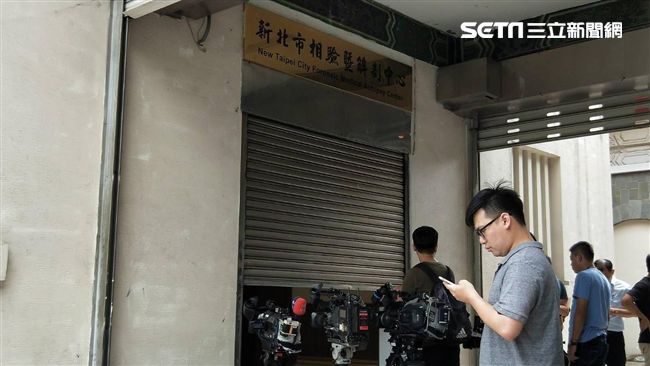 傳分屍案嫌吃女友內臟　解剖後未發現