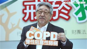 孫越戒菸　圖／董氏基金會提供