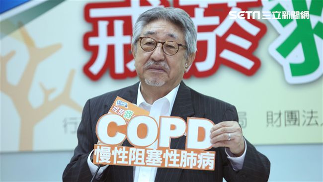 永遠的孫叔叔！女兒獻唱台下頻拭淚