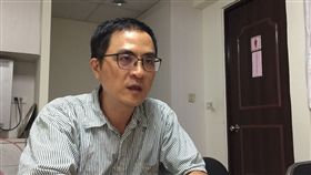 台北,健康公宅,台北市政府,瑕疵,呂秉怡。呂品逸攝