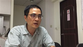 獨／北市公宅如幼兒起步　應吸取教訓