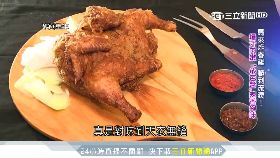 L(業配)撼動的力量1.924081