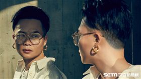 蕭秉治　廷廷／相信音樂提供