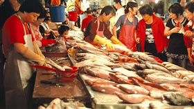 圖／韓國觀光公社提供